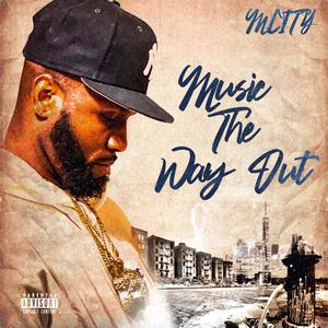 Good Vibes (Explicit)