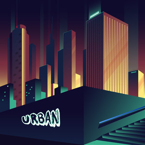 Urban