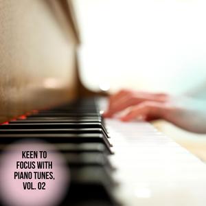 The Hours of Happiness (Happy Piano)