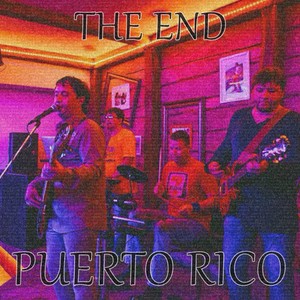 Cancion Del Mariachi