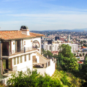 stranger love (Explicit)