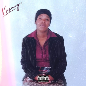 Mabulala Amakhosi (Explicit)