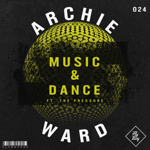 Music & Dance (Explicit)