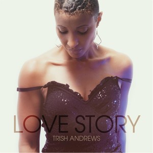 Love Story (Explicit)