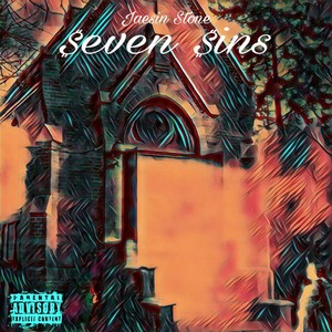 Seven Sins (Explicit)