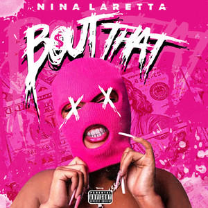 Bout That (Explicit)