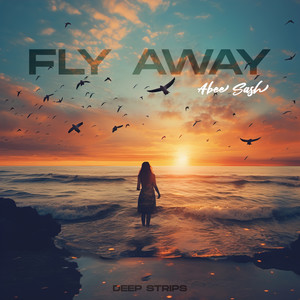 Fly Away