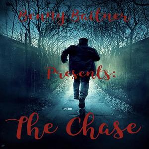 The Chase