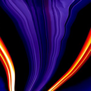 Splash (Instrumental)