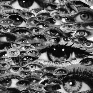 Long Time (feat. YCYZILLA) (Explicit)