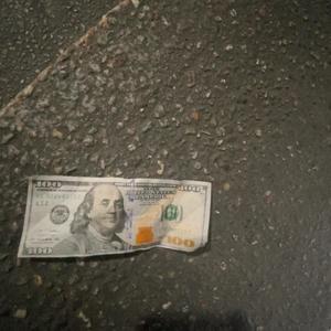 Peter Pan (feat. B3 4100 & DoughBoy) (Explicit)