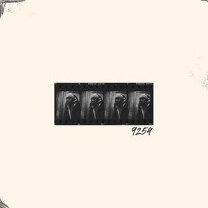 9254 A Grammy (feat. Zay Rock) (Explicit)