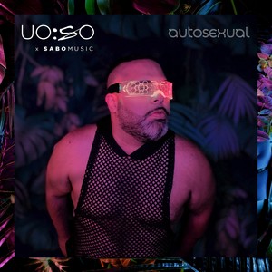 Autosexual (Pt. II: Darkroom)