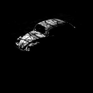 Too Short (Explicit)