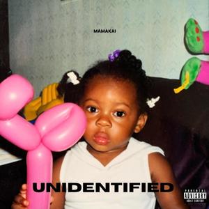 UNIDENTIFIED (Explicit)