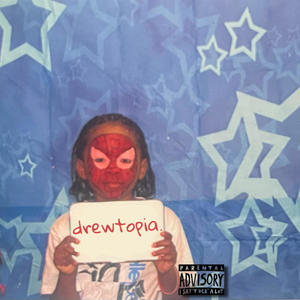 One Way Freestyle 2.0 (Explicit)