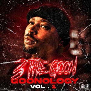 Goonology vol. 1 (Explicit)