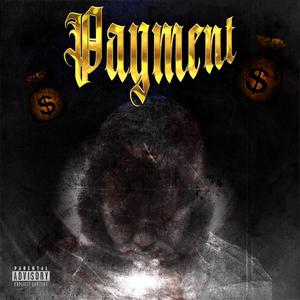 PAYMENT (Explicit)