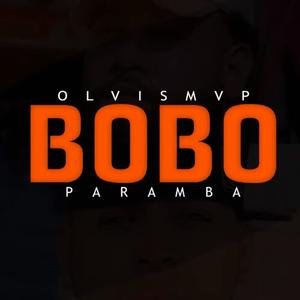 BOBO