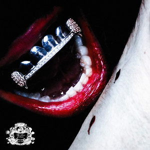 Price of Love (Explicit)