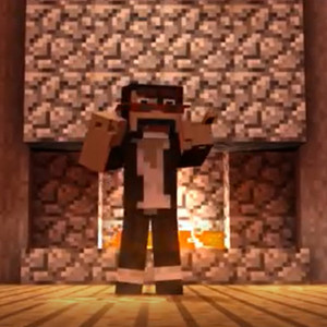 tryhardninja-Revenge (MF Bootleg) (Mark Fang remix)