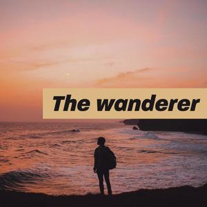 The Wanderer