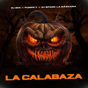 La Calabaza