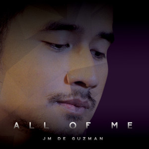 All Of Me