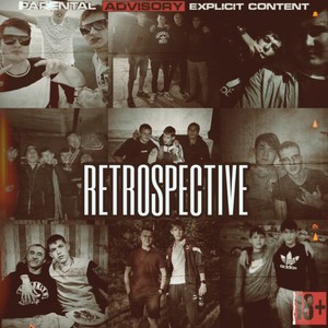 Retrospective (Explicit)