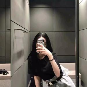 我恨你 我爱你
