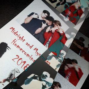 REAL SPILL (Explicit)