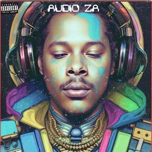 Sliiidin (feat. TTB Fredo & PH) (Explicit)