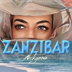 Zanzibar