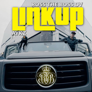 Link Up (Explicit)