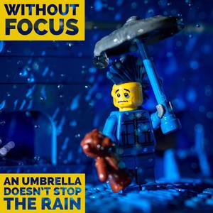 This One's For Her (feat. Without Focus)