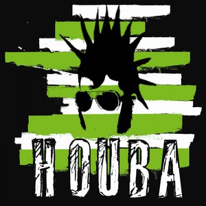 Jiklova Vánoční Koleda