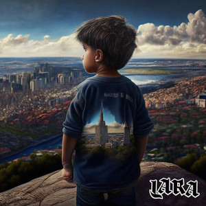 Välkommen till Sverige