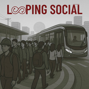 Looping Social