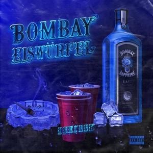 Bombay Eiswürfel (Explicit)