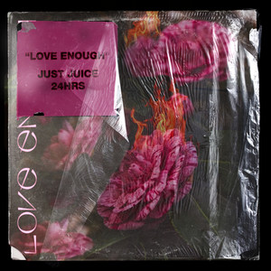 Love Enough (Explicit)