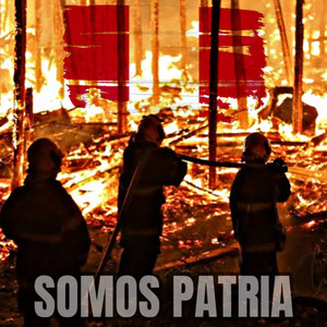 Somos patria