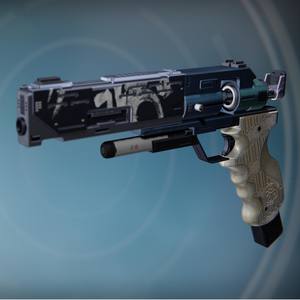 WHO MY ENEMIES(feat. bbno$)