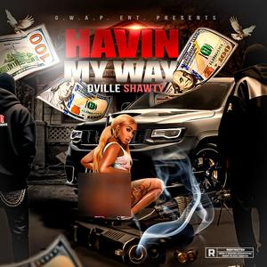 Urgency (feat. Dezzo Dawg & Chuck Diesel) (Explicit)