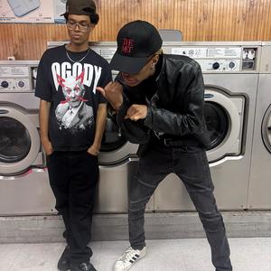 Don't Matter (feat. Messai) (Explicit)