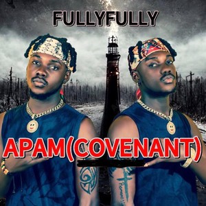 Apam (Covenant)