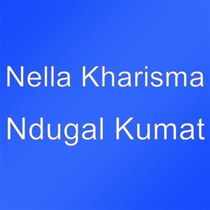 Ndugal Kumat