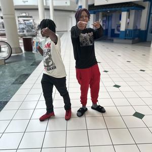 Dangerous Games (Explicit)