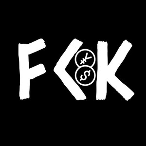 不流一汗，怎能不留遗憾