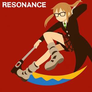resonance (Ukrainian Version)