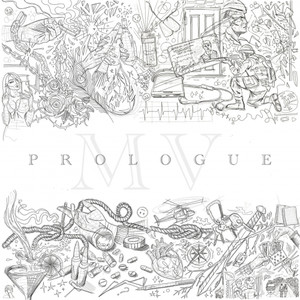 Prologue